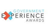 Government Experience Award 2019