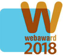 WMA Award 2018