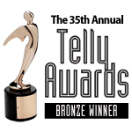 Telly Awards