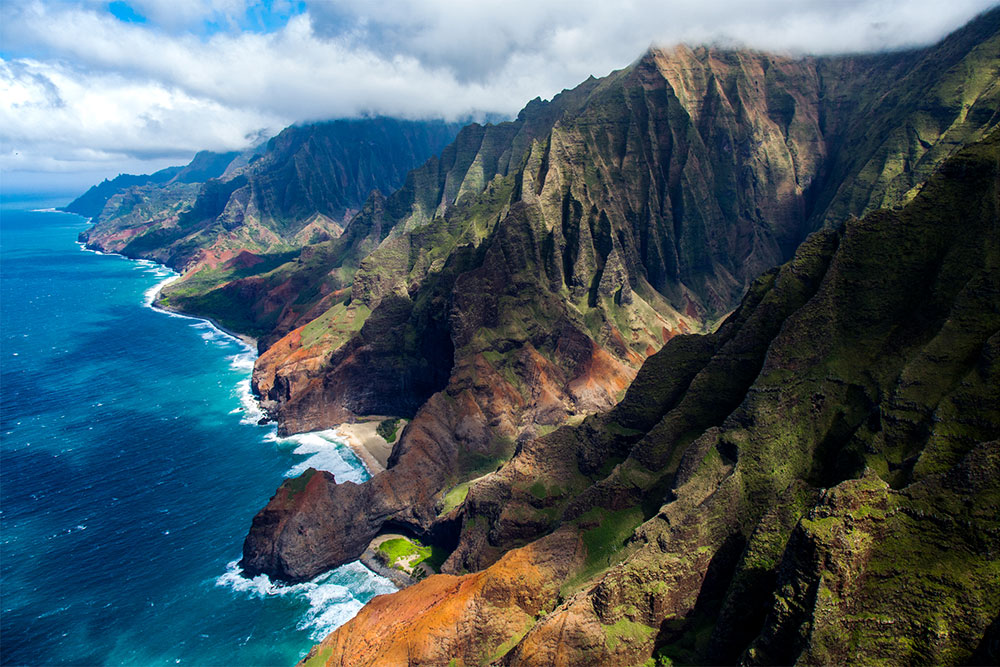 Hawaii.gov | County Governments