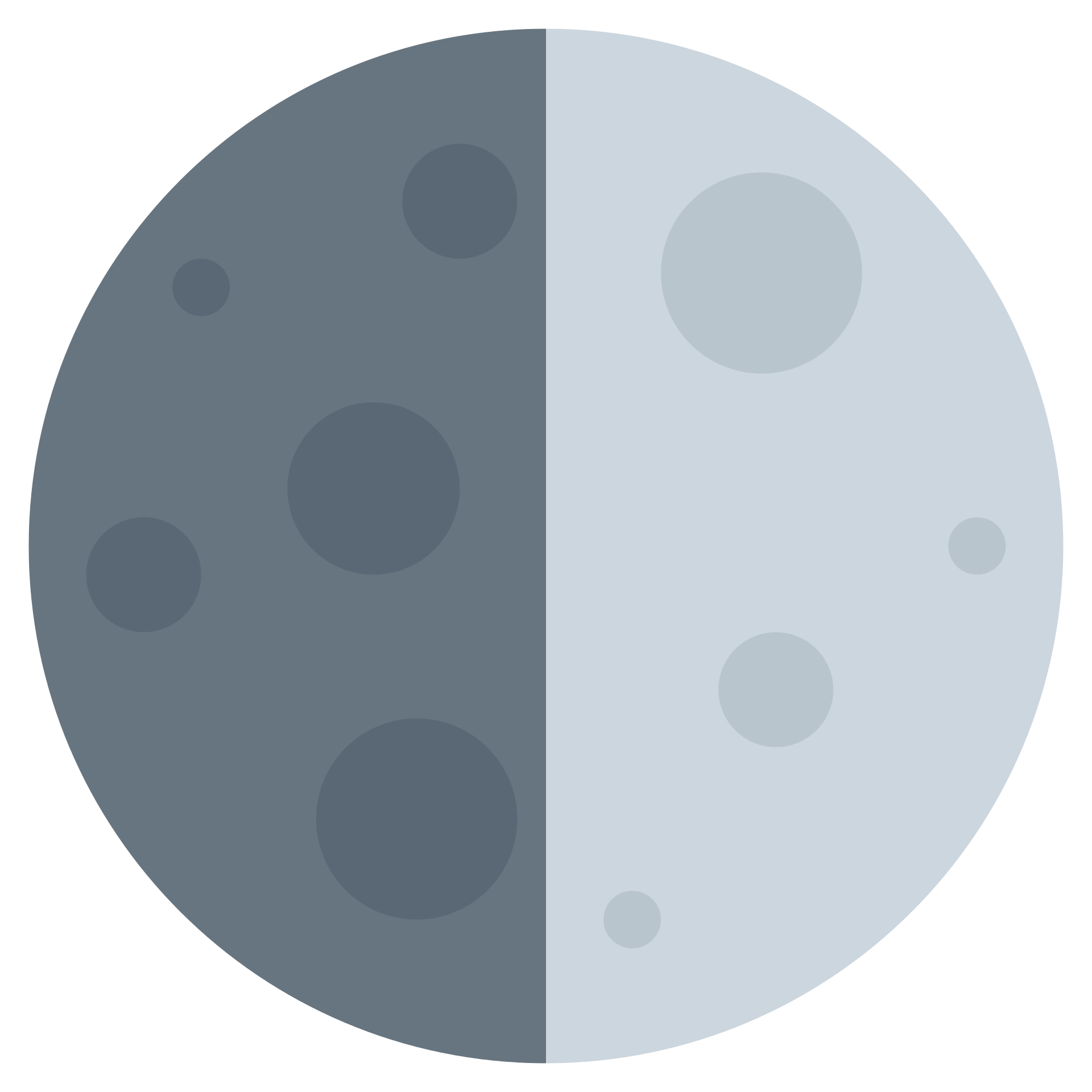 moon phase