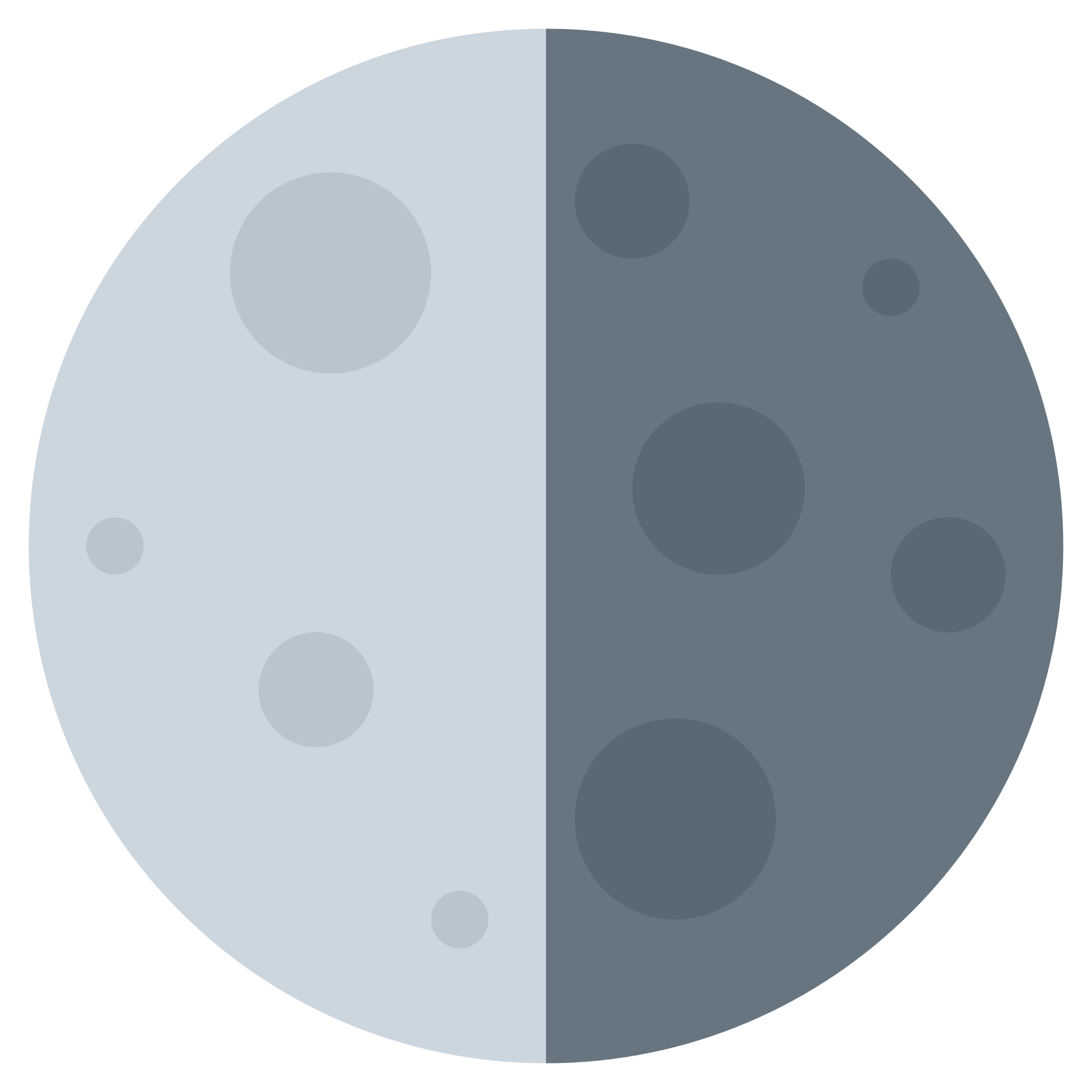 moon phase