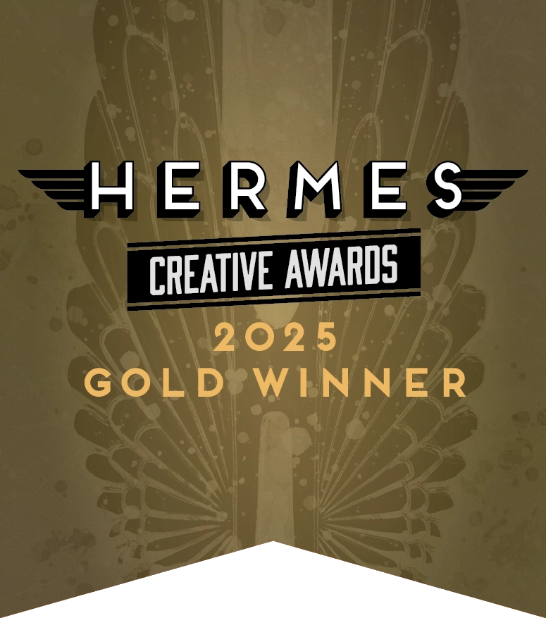 award for 