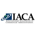 award for International Association of Commercial Administrators (IACA) Win-Win Award (Finalist)