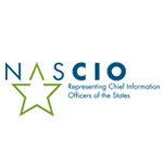 award for NASCIO – Digital Government to Business (Finalist)