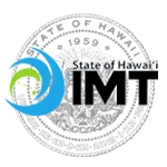 award for State of Hawaiʻi Excellence in Technology Award