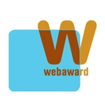 award for Web Marketing Association – Best Mobile Government Website