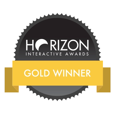 award for